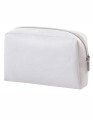 HF7546_White