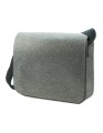 HF7554_Anthracite