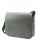 HF7554_Anthracite