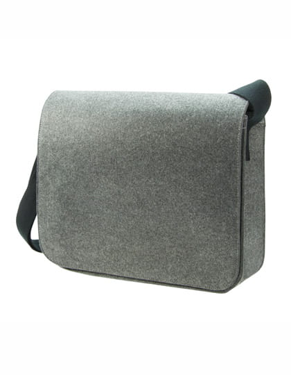 HF7554_Anthracite