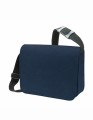 HF7554_Navy