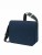 HF7554_Navy