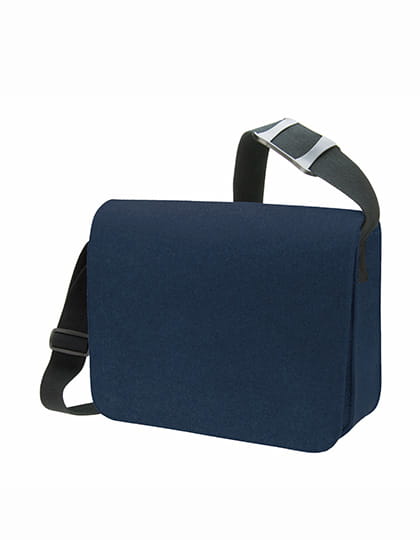 HF7554_Navy