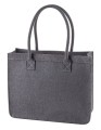HF7556_Anthracite