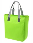 HF7781_Apple-Green