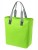 HF7781_Apple-Green