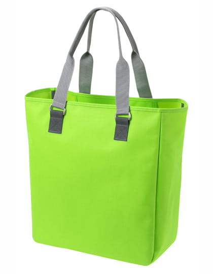 HF7781_Apple-Green