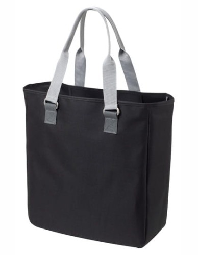 HF7781_Black
