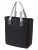 HF7781_Black