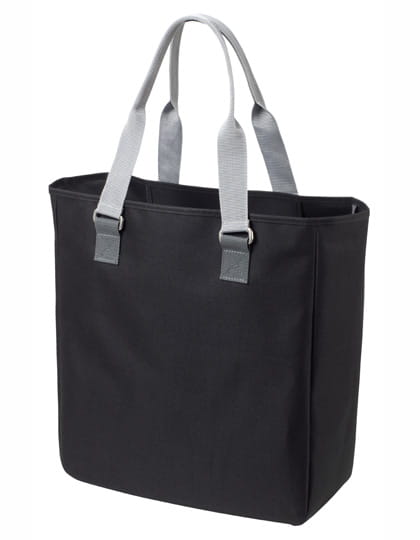 HF7781_Black