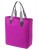 HF7781_Fuchsia