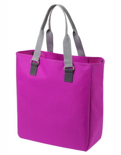 HF7781_Fuchsia