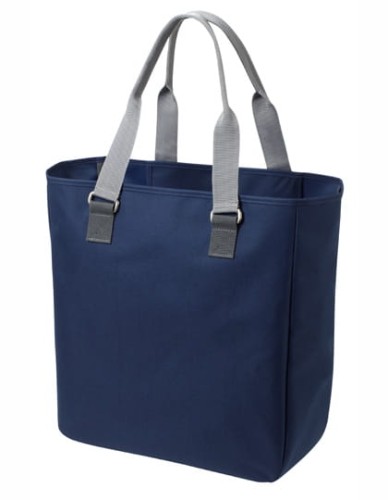 HF7781_Navy