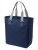 HF7781_Navy