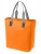 HF7781_Orange