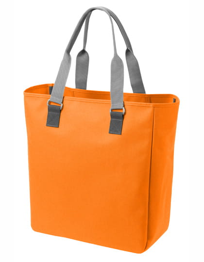HF7781_Orange