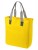 HF7781_Yellow