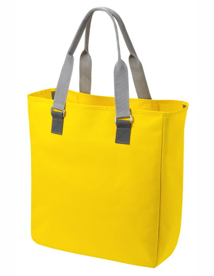 HF7781_Yellow