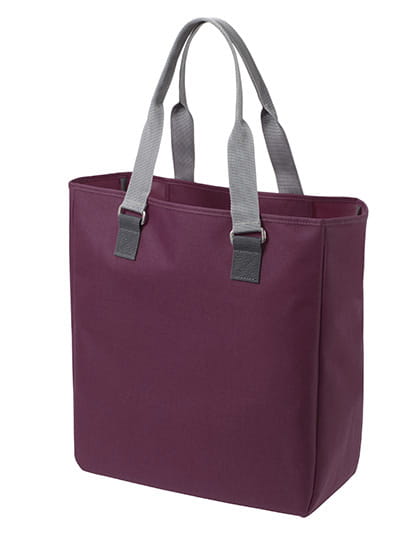 HF7781_Wine-Red