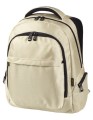 HF7798_Beige