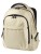 HF7798_Beige
