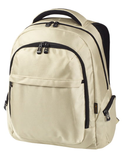 HF7798_Beige