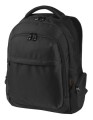 HF7798_Black