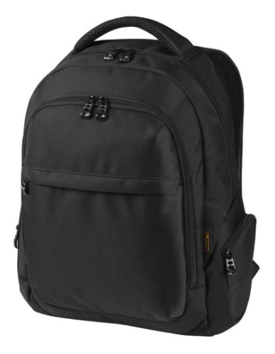 HF7798_Black
