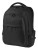 HF7798_Black