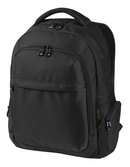 HF7798_Black