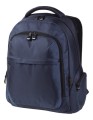 HF7798_Navy