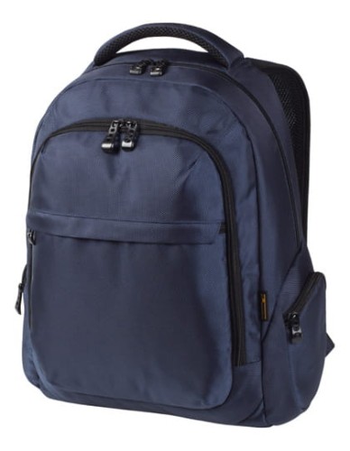 HF7798_Navy