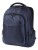 HF7798_Navy
