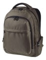 HF7798_Taupe