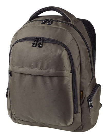 HF7798_Taupe