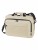 HF9108_Beige