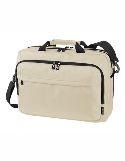 HF9108_Beige