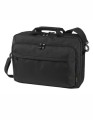 HF9108_Black