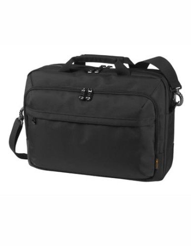 HF9108_Black