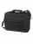 HF9108_Black