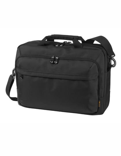 HF9108_Black