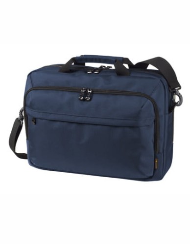HF9108_Navy