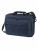 HF9108_Navy