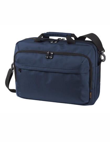 HF9108_Navy