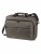 HF9108_Taupe