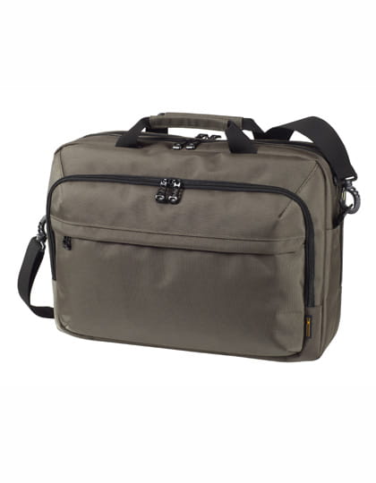 HF9108_Taupe