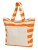 HF9116_Orange