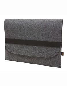 Sleeve ModernClassic M 12,4"