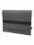 HF9117_Anthracite