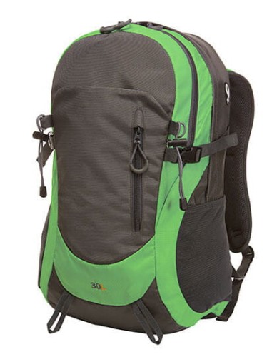 HF9123_Apple-Green